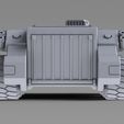 APC-Render-09.jpg Tofty's 28mm Wheeled APC Remix