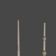 photo baguette.png magic wand