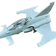 Gatchaman-Eagle-Sharp.png Gatchaman Eagle sharp