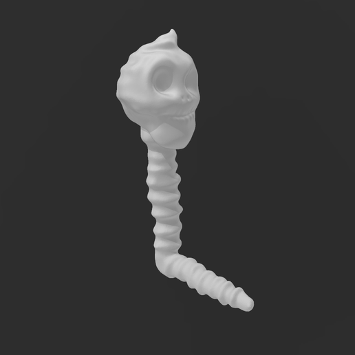 what-are-they-selling-2.png Chocolats inspirés de Bob l'éponge Statue de vieille dame