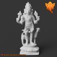 mo-7.jpg Kalabhairava — Most Fearsome Form of Shiva