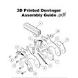 3D-Printed-Derringer-Assembly-Guide-1.jpg Derringer 22LR DIY 2