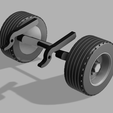 Schermafbeelding-2025-03-24-201726.png Slurry container scale 1/32