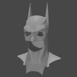 cbm0001-0250.avi_snapshot_00.10.011.png Batman Clooney Cowl