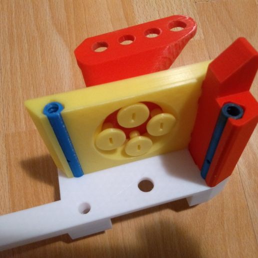 08_assembly.jpg fire truck toy