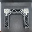 20220129_121123.jpg FF4 Truss System