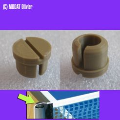 embout_donic.jpg Donic compatible table tennis pole tip