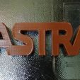 Logo-Astra-foto.jpg ASTRA Logo