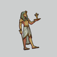 untitled_17.png Ancient Egypt man