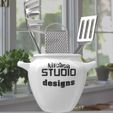 KITCHEN-STUDIO1.jpg kitchen studio designs