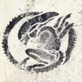 combatstott