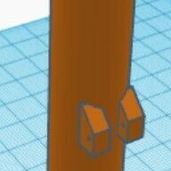 Screenshot-2023-11-28-084713.jpg Модификация ствола Nerf Jolt