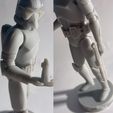 Print1.jpg Commander Cody Order 66 Figurine Star Wars