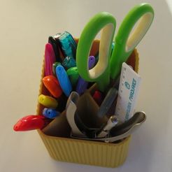 koecherp001.jpg Very sturdy pencil case