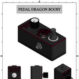 1.png PEDAL (DRAGON BOOST)