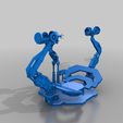 7373c2aaab36f37200db75afaadf93db.png Iron Man Gantry System