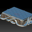 Screenshot-2026-05-01-204810.png Philosophers & Scientists Chess Set – 3D Printable STL/OBJ (12 Unique Bust Pieces + Board)