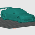 {ECAC6B21-B509-4FD6-B6A8-6A6B68CAA27D}.png 🏎️ BMW M3 GTR - Need for Speed Most Wanted - 3D Printable STL