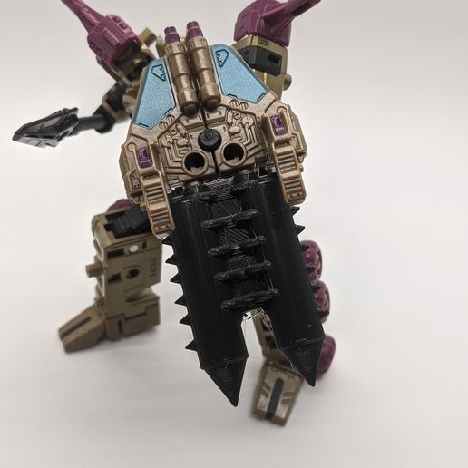 PXL_20210411_052554312.jpg Extensão do escudo