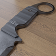 Tactical-knife-angle4.png Тактический нож (Prop-Knife) 1/1 масштаб
