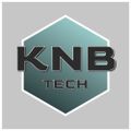 KNBTech