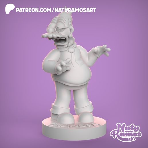 07.jpg ABUELO SIMPSON