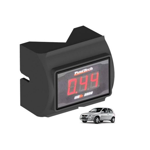 Capturar6.jpg Wideband Fueltech WB-O2 - Vent Corsa B