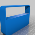 Nozzle_Box_Label.png Assorted E3D Nozzle Box Insert