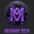ObsidianMesh