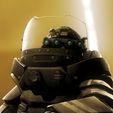 43688-call_of_duty_4_modern_warfare-game-mecha-machine-firearm-720x1280.jpg juggernaut suit armor call of duty ghost 1:12
