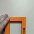 671ab971-f3db-4d83-a6b2-9afb22380846.jpg Electric Box Cutout Template