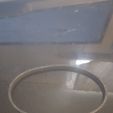 20171002_074113.jpg Custom Closed Belt How To UPDATED