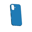 Capture-d'ecran-2025-09-13-213004.png IPhone 17 phone case  v3