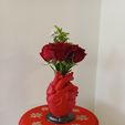 IMG_20230126_162026_640.jpg Vase en forme de cœur
