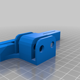 ScissorJackBodyBottom.png Ortur Rotary Attachments