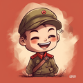 ComradeBarry3D