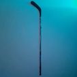 Universal-hockey-stick-holder-2.jpg Support universel pour crosse de hockey