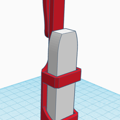Screenshot-28.png Fichier STL gratuit porte-poche pour stylo à vape・Plan imprimable en 3D à télécharger