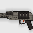 螢幕擷取畫面-79.png VK-7.62 battle rifle FULL KITS .RAR  for (250X220X220)-bed