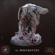 Wolfmother-Front.jpg Wolfmother