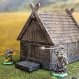 424823e2004032add5779a10ede1e34d_display_large.jpeg Smaller fantasy viking house