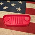 IMG_20200811_223740.jpg TJ wrangler grille style Cookie Cutter stamp