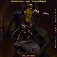 evellen0000.00_00_05_19.Still021.jpg Deadpool and Wolverine - Collectible Edition - Rare Model