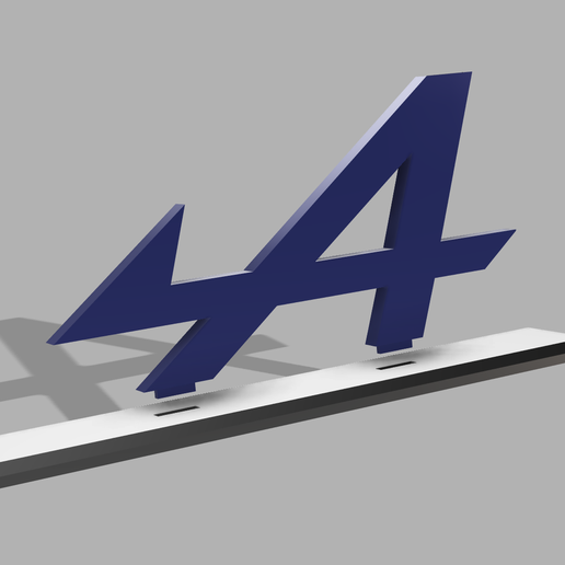 ALPINE-1.png Alpine logo on base