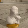 tempImagetUEvbQ.jpg litho ballon Freddy mercury