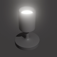 image-10-1.png Lamp