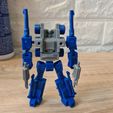 5.jpg Fortress Maximus Gasket+Grommet = Cog