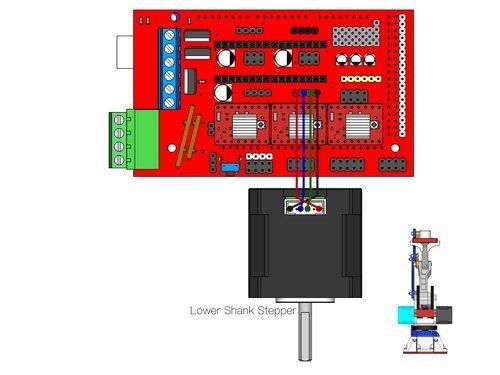 IMG_0409.jpeg robot arm