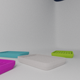 0004.png PORTE-SAVON GRATUIT