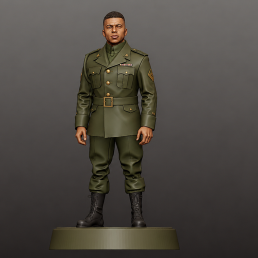 Screenshot-2026-07-30-142915.png Kylian Mbappe Dictator